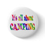All About Camping