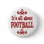 ALL ABOUT FOOTBALL BUTTON