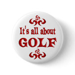 ALL ABOUT GOLF BUTTONS