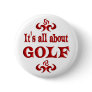 ALL ABOUT GOLF BUTTONS