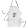 All About Poker Aprons