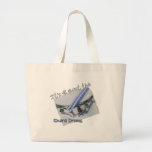 All About the Snare Drums Bag