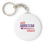 All American Dad keychains