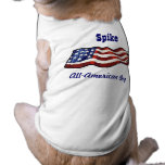 All-American Dog