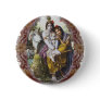 All-Attractive Couple Pins