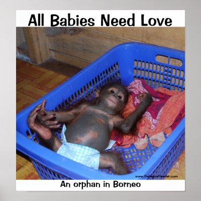 All Babies Need Love by Rebecca_Reeder