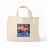 All because Two People Fell in Love Tote bags gift