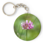 All By Myself Key Chain