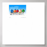 all_colors_mm poster