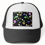 All Creatures T-Shirt Hats