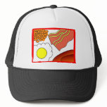 All Day Breakfast