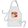 All Day Diner Aprons