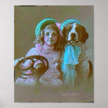all dressed up and no place to go posters