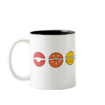 ALL ESSENCE Mug (customisable)