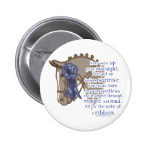 All For The Ribbon Buttons