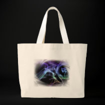 all hallows eve bags