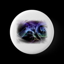 all hallows eve buttons