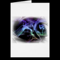 all hallows eve cards