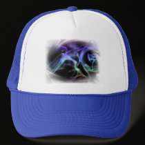 all hallows eve hats
