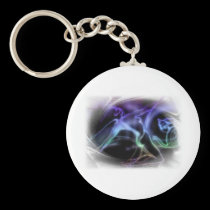 all hallows eve keychains
