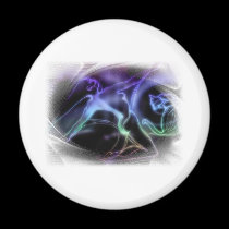 all hallows eve magnets