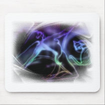 all hallows eve mousepads