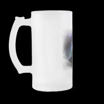 all hallows eve mugs