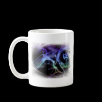 all hallows eve mugs