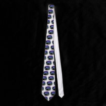 all hallows eve ties