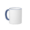All Hands On Deck! mugs