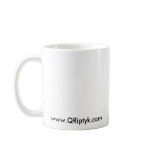 All Hat...No Cattle Mug