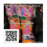 All Hat...No Cattle Womens Tee t-shirts