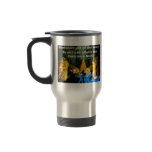 All I can offer mugs