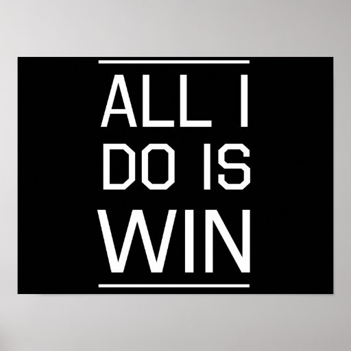 All I Do Is Win GIFs - Find Share on GIPHY