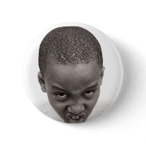 all I got for christmas Pinback Button