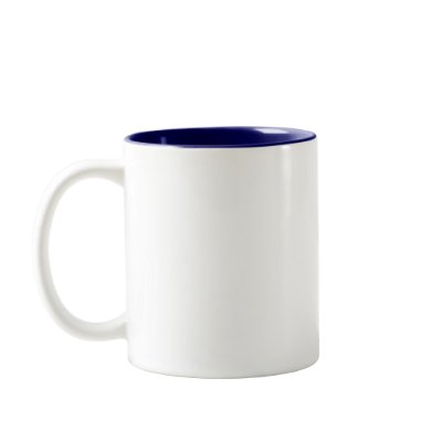 All I Need Mug by jerryjindrich