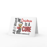 All I Want For Christmas Diabetes