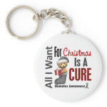 All I Want For Christmas Diabetes
