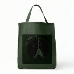 All I Want For Christmas Electric Guitar bags