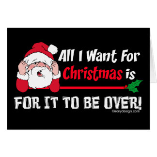 all i want for christmas greeting cards all i want for christmas greeting cards