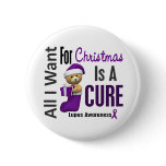 All I Want For Christmas Lupus
