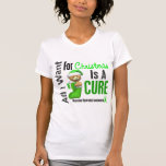 All I Want For Christmas Muscular Dystrophy Tshirt