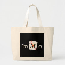 All In Bag