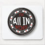 All In Mouse Mats