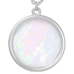 ALL IN ONE : Karuna and  Reiki Healing Symbols necklaces