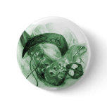 All-Ireland's Buttons