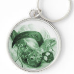 All-Ireland's Keychain