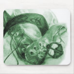 All-Ireland's mousepads