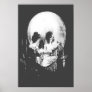 All Is Vanity Posters