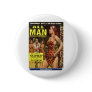 All Man, May 1959 Buttons